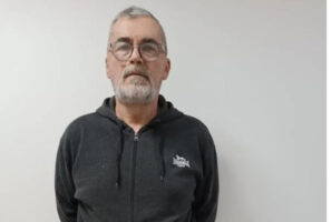 „Палчо не киднапира и убива деца и старци“:  партијата „Десна“ објави наводно писмо од Палевски