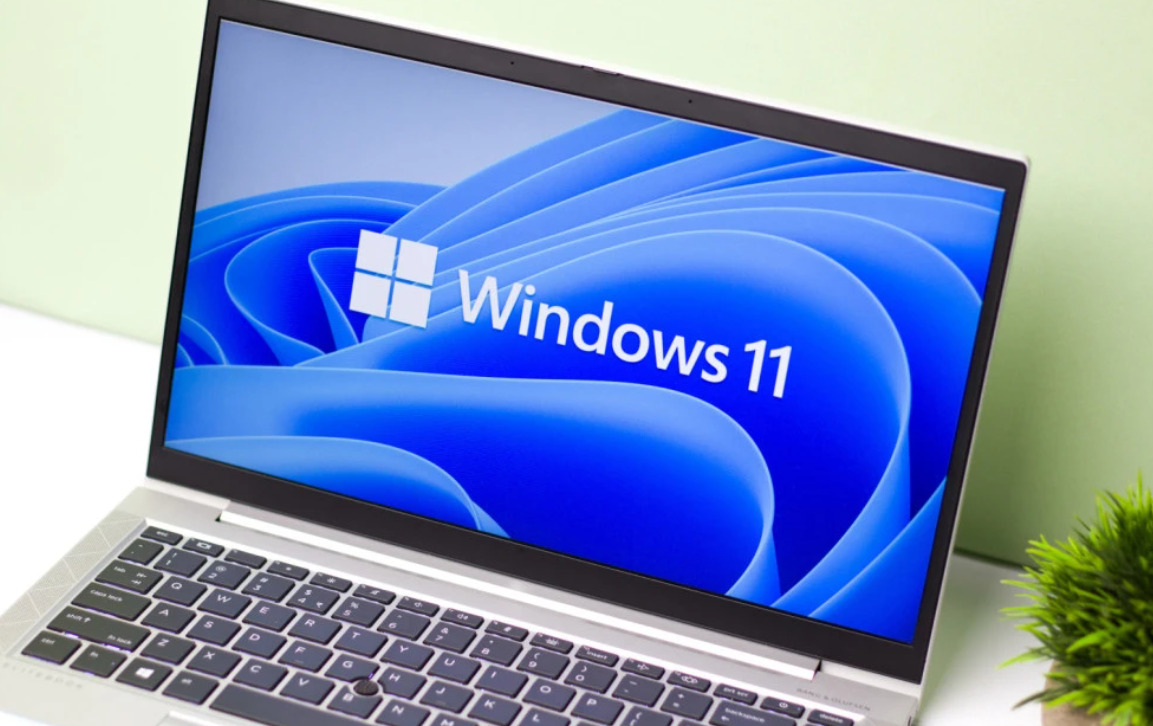 Microsoft тестира реклами во Start менито на Windows 11