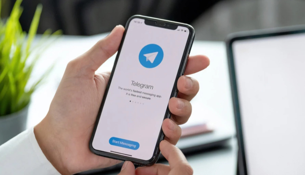 Telegram сака да се натпреварува со WhatsApp со уште една иновација