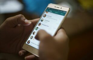 WhatsApp воведе суптилна промена, корисниците ширум светот се бесни