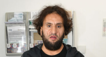 Во Англија извикал „Алах Акбар“ и убил случаен минувач: „Го направив тоа за луѓето од Газа“