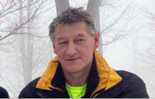 Вториот убиец на Данка кој помогнал да се ослободат од телото: „Никогаш не правел проблеми, но знае да пие“