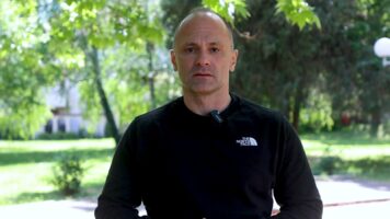 Д-р Филипче: Невработеност од најниски 7% и поддршка од 180 милиони евра за бизнисот