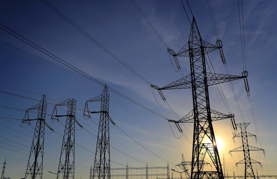 За универзален снабдувач на електрична енергија Владата ја прифати понудата на ЕВН Македонија