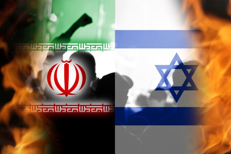 Израел го остава Иран во неизвесност околу нивниот одговор за нападот: „Нека бидат нервозни“