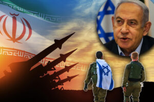 Израел ќе носи одлука дали и како ќе одговори на нападот од Иран