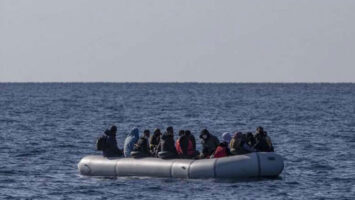 Мигранти плаќале 18.000 евра за превоз преку Ла Манш, биле сексуално експлоатирани