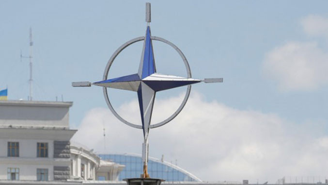 Москва предупредува: Поради авантурите на НАТО, украинската криза може да се прошири