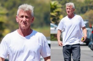 Некогаш беше голем холивудски заводник, а денес ретко кој би го препознал