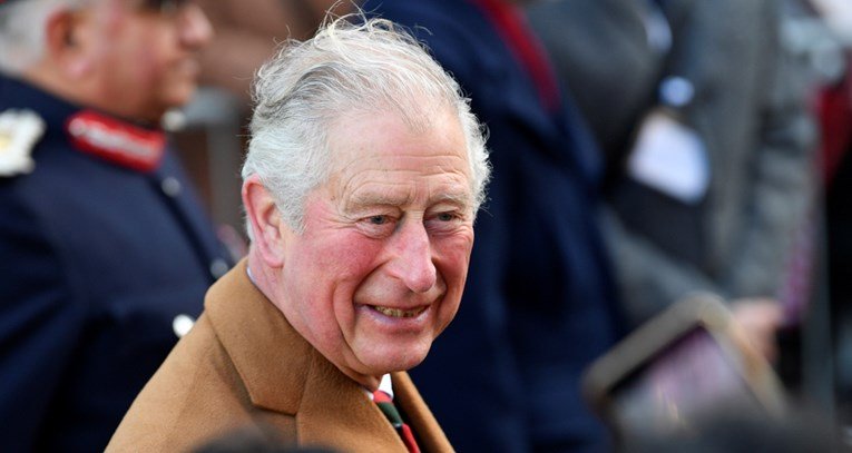 Плановите за погребот на кралот Чарлс се сменија по откривањето на ракот: „Тој е навистина, навистина лошо“