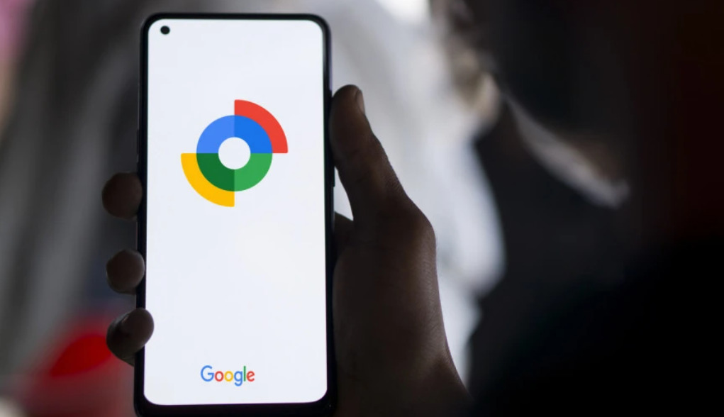 Пристигна решението на Google за изгубени и украдени Android уреди