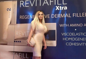 Продолжен притворот на лажната забарка од Белград: Ја фалсификувала дипломата, а потоа и лекувала, нанесувајќи им штета на околу 40 жени