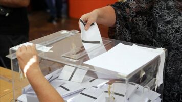 Ромите за Демократија: Членови на СДСМ се закануваa на Ромите набљудувачи на изборите