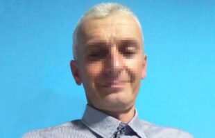 Со автомобил ја удрил Данка, па телото со колегата го фрлил на депонија: работник на „Водовод“ го признал делото по пронајдените траги