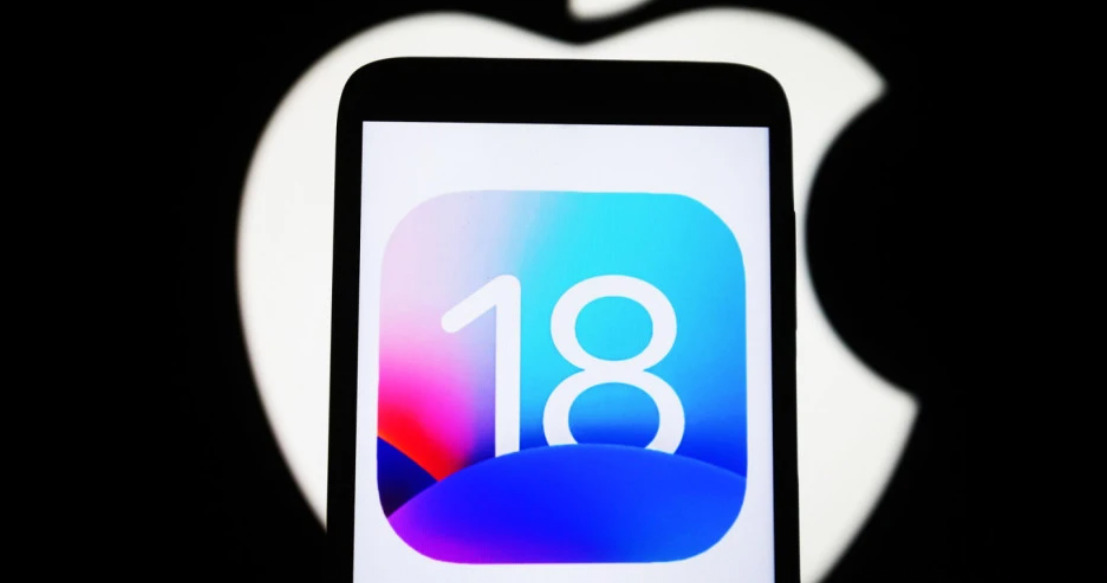 Список на уреди што доаѓаат на iOS 18 и iPadOS 18: Дали и твојот е меѓу нив?
