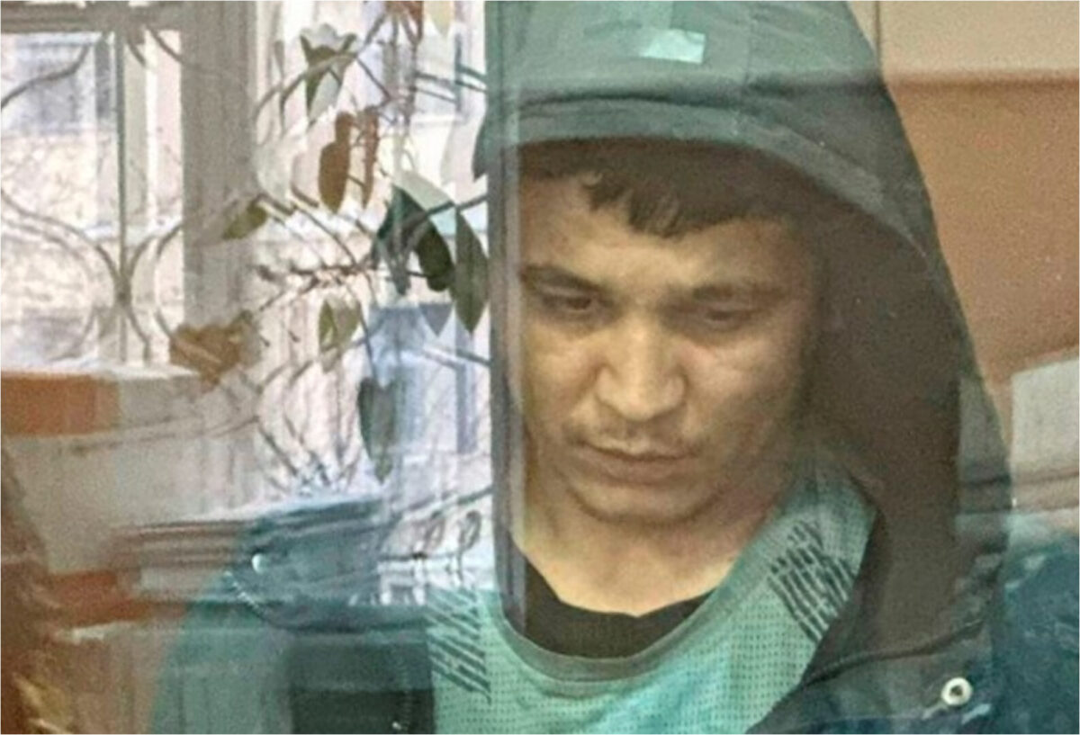 Таџикистан одговори на обвинувањата на Русија: Украина не регрутира наши граѓани