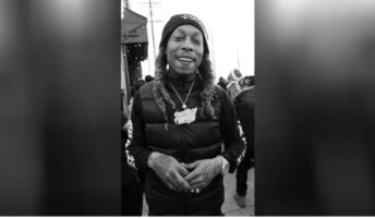 Убиен рапер, пронајден во хотелска гаража откако бил застрелан: Џастин Бибер јавно се прости од него