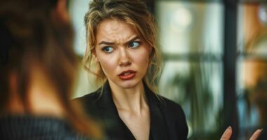 Хороскопски знаци кои се убедени дека целиот свет се врти околу нив