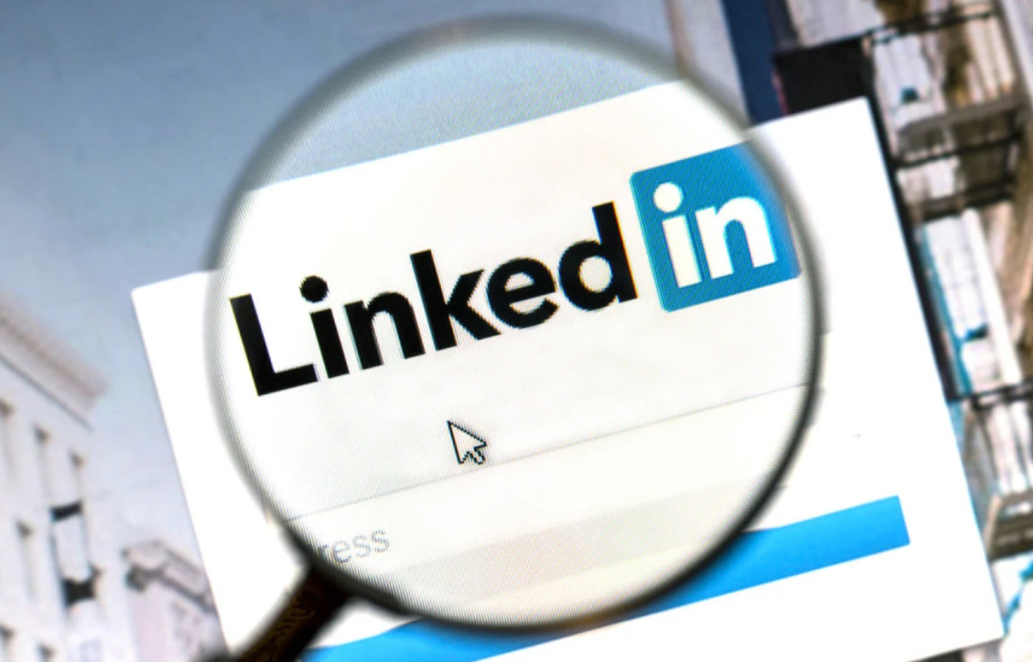 LinkedIn воведе иновација: Дали сте ја пробале досега?