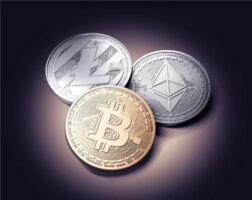 Биткоинот поскапе на 61.710 евра, инвеститорите се претежно оптимисти за понатамошниот раст