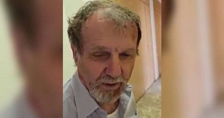(Видео) Атентаторот на словачкиот премиер: Пукав зошто не се согласувам со политиката на владата