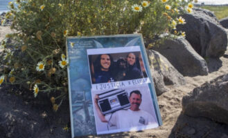 Во Мексико пронајдени телата на исчезнатите туристи, биле најдени на дното во бунар