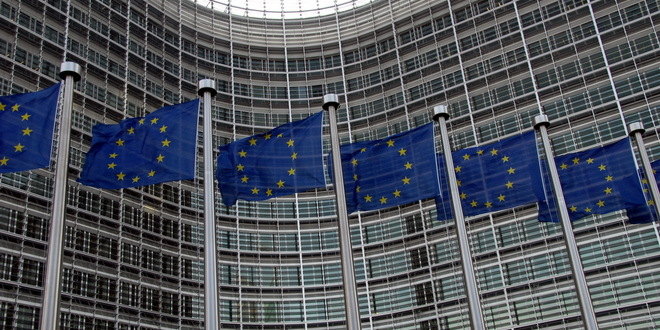 ЕУ го одобри првиот закон во светот за вештачка интелигенција