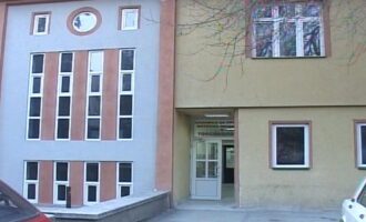 ЗНМ: Осуда за обидот за цензура од страна на директорката на Клиниката за токсикологија