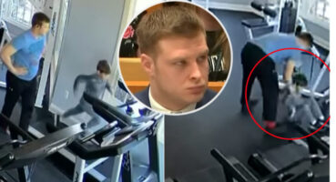 Момче во Њу Џерси починало поради малтретирање од татко му: го терал да ослабне, трчал на лента до исцрпеност