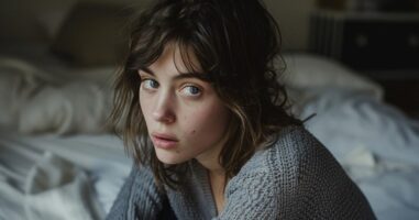 Не знаат да се опуштат: Хороскопски знаци кои постојано се загрижени за иднината