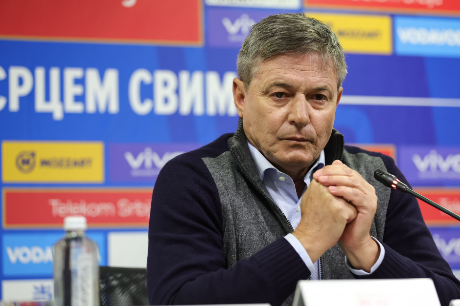 Пикси се уште не потпишал – Проблем се еден милион евра