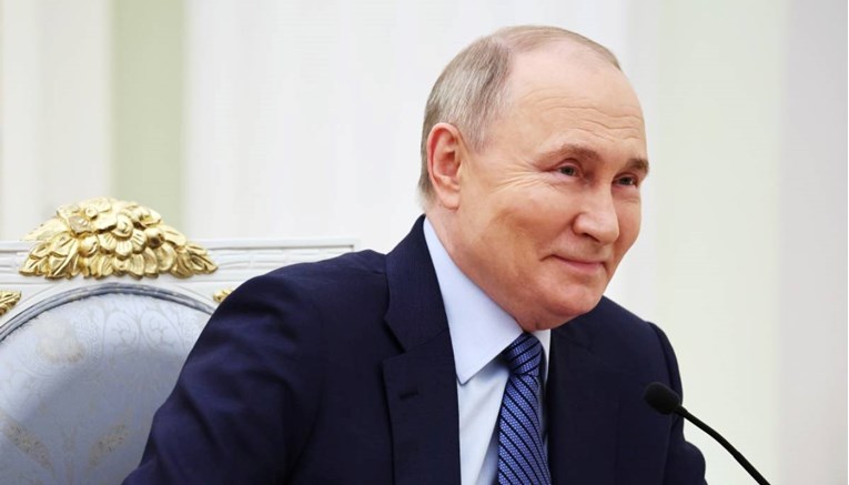 Плашејќи се дека Путин ќе го нападне Балканот, маж од Романија направил бомба и случајно се разнел