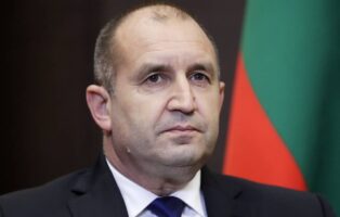 Позитивен знак е желбата на претседателката  за средба, Бугарија очекува промена на реториката и крај на јазикот на омразата, порача Радев