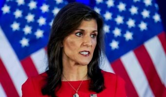 Поранешната противничка на Трамп: Ќе гласам за Трамп, Бајден е катастрофа