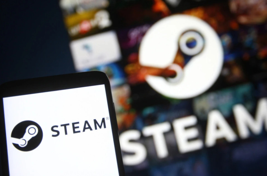 Преземете бесплатно: Steam споделува одлична игра со пукање