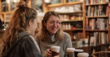 Секогаш го кажуваат она што им е на ум: хороскопски знаци кои не се плашат од осуда