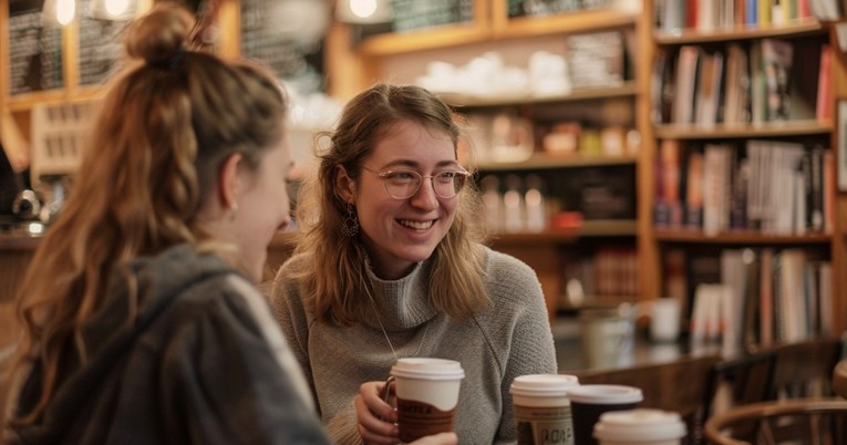 Секогаш го кажуваат она што им е на ум: хороскопски знаци кои не се плашат од осуда