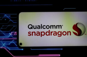 Следниот чипсет Snapdragon ќе понуди импресивни GPU перформанси