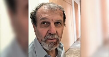 Соседот на атентаторот на словачкиот премиер: Ми кажа зошто му се налутил