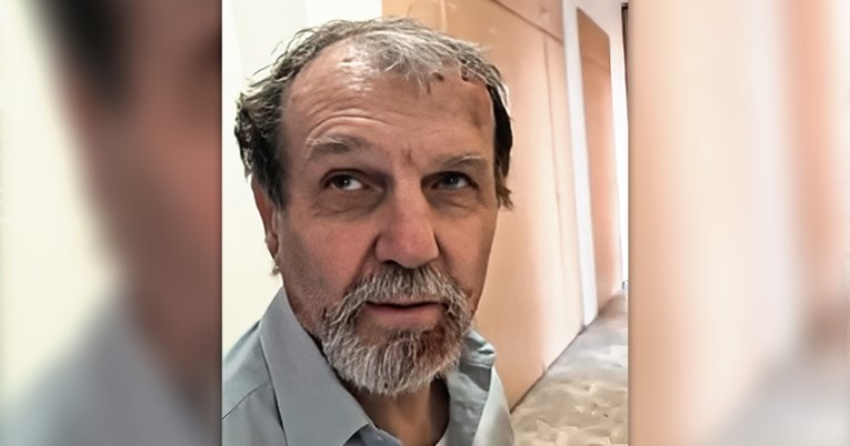 Соседот на атентаторот на словачкиот премиер: Ми кажа зошто му се налутил