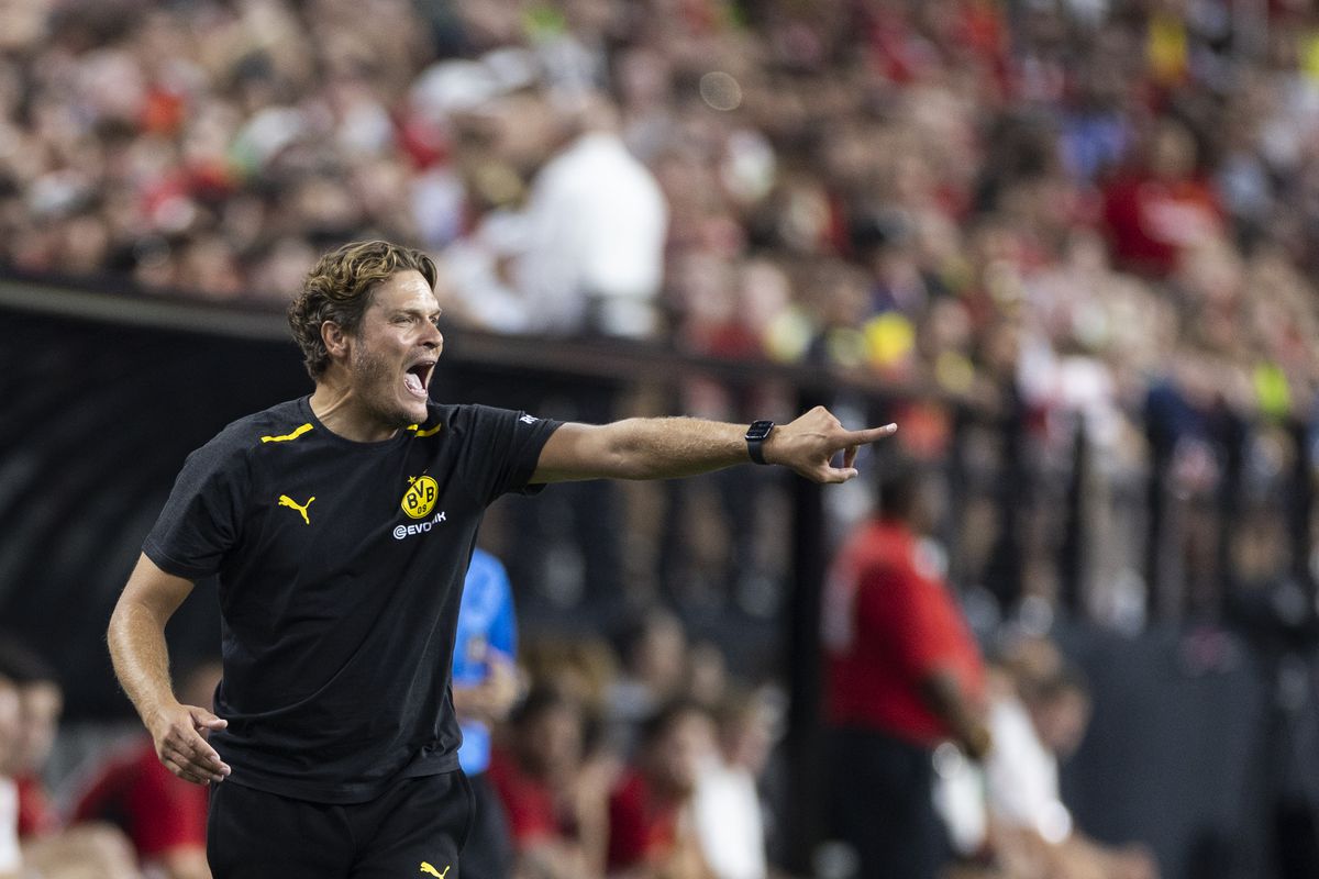 Терзиќ: Во еден натпревар можеме да го победиме Реал