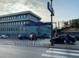 Хируршките сали на Клинички остануваат затворени: Системот за воздух мириса и без хаварија, примероци од гасот испратени во Германија  