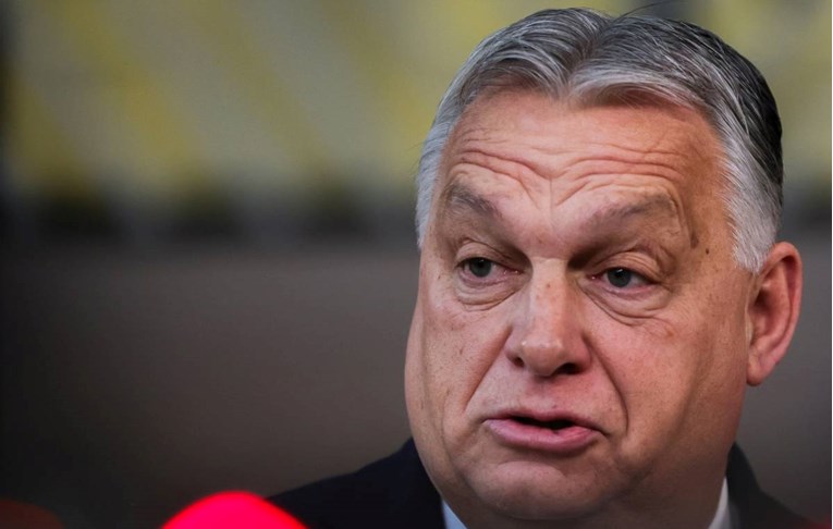 „Европа влезе во фаза на подготовка за војна со Русија“; Орбан предупредува: Ние сме на неколку сантиметри од уништување
