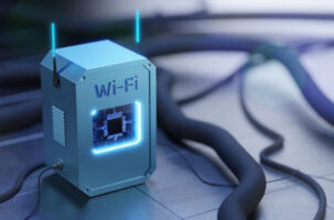 Ќе кажеме уште еднаш – не користете јавни Wi-Fi мрежи