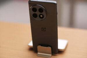 Баксузна тринаесетка: OnePlus 13 можеби ќе ја нема оваа функција