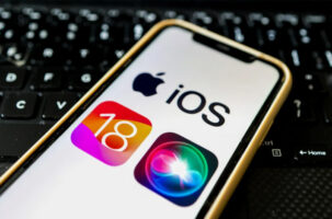 ВИДЕО: iOS 18 конечно им го овозможува на корисниците ова