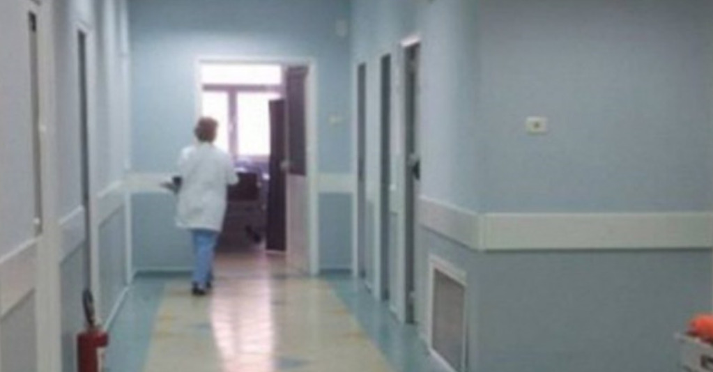 Во Загреб пет лица заразени со легионела во болница, двајца во тешка состојба