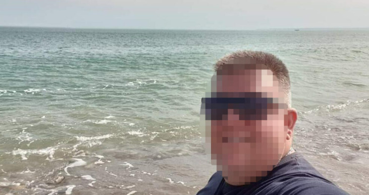 Камионџија од Македонија усмрти Србин во Словачка: бил удрен кога излегол да помогне на колега