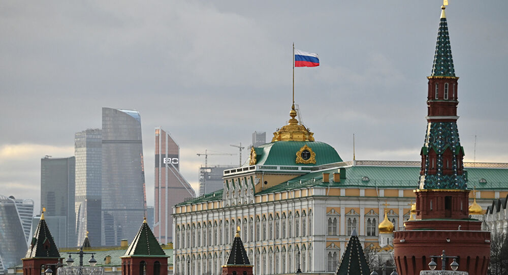 Кремљ: Изјавата на Столтенберг за нуклеарното оружје е уште една ескалација на тензиите