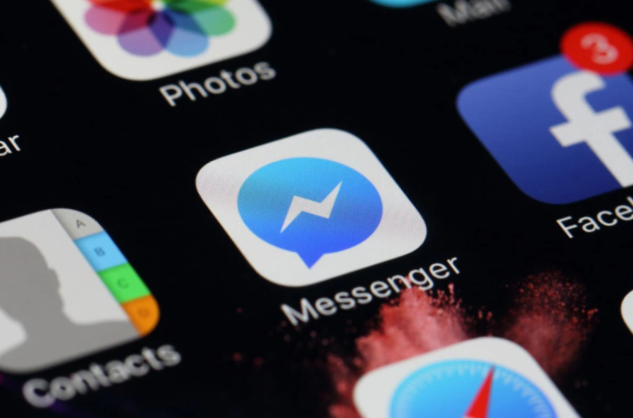 На корисниците на Facebook Messenger ќе им се допадне новата функција, а еве зошто